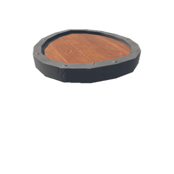 Round Shield_1